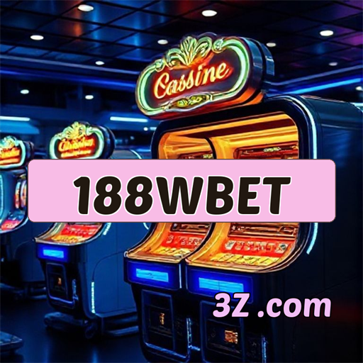 Apostas emocionantes na 188W bet: a nova era do entretenimento