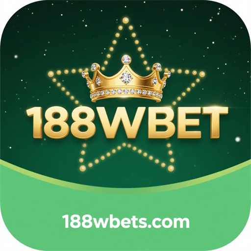 188W bet