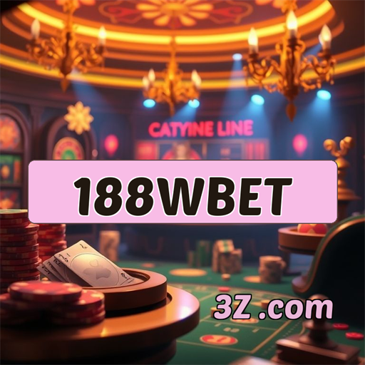 Recursos Cativantes na Seção Paga da 188W Bet
