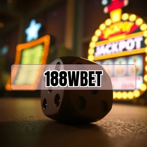188W bet: O Melhor Destino para Jogar Poker Online no Brasil