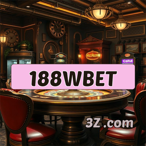 Promoções Empolgantes na 188W bet: O Que Esperar