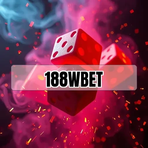 188W bet: Aproveite Ofertas Imperdíveis e Ganhe Muito Mais