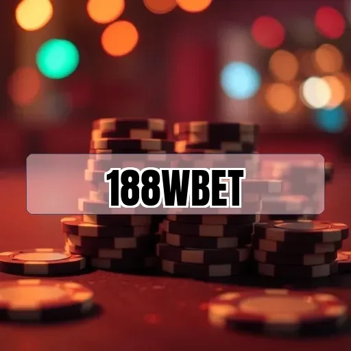 188W bet: Melhore Suas Habilidades com Nossos Guias e Tutoriais