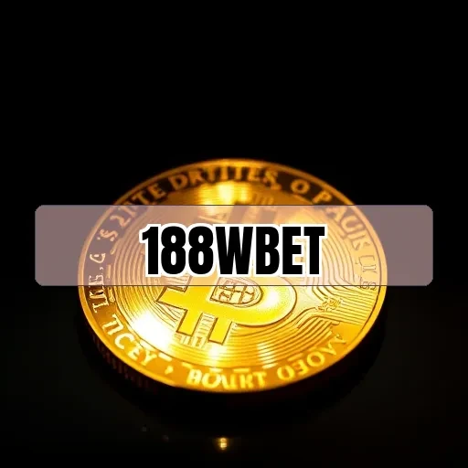 188W bet: Conheça o Melhor Cassino Online do Brasil