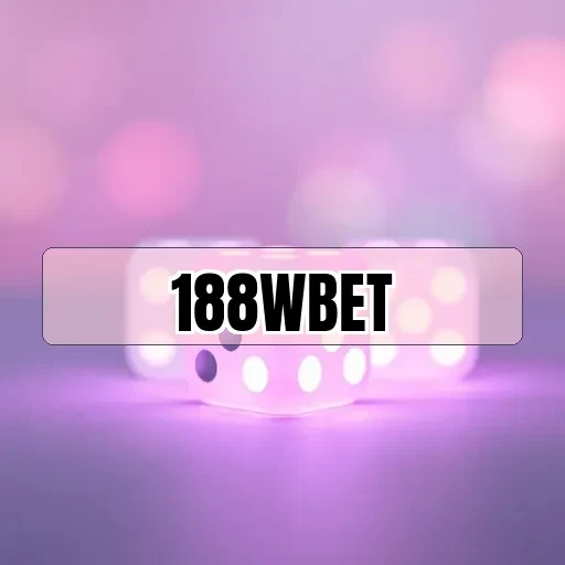 188W bet: Como os Depósitos Rápidos Transformam sua Jogabilidade