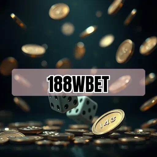 188W bet: Atraia Suas Dúvidas na Seção de Perguntas Frequentes