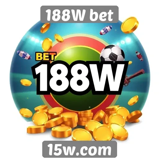 Análise das opções de jogos disponíveis no 188W bet
