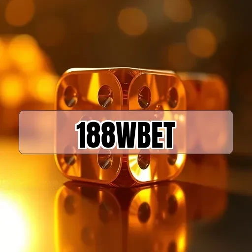 188W bet: Descubra a Emoção dos Jogos Ao Vivo Agora Mesmo!