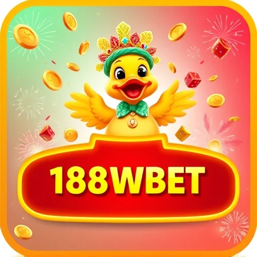 188W bet
