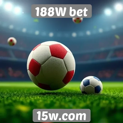 188W bet análise de recursos disponíveis para jogadores